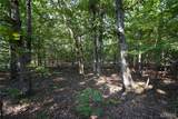 004 Bb Highway - Photo 18