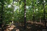 004 Bb Highway - Photo 19