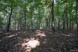 004 Bb Highway - Photo 20
