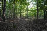 004 Bb Highway - Photo 21