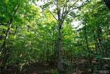 004 Bb Highway - Photo 22