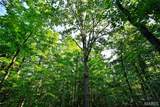 004 Bb Highway - Photo 23