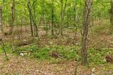 004 Bb Highway - Photo 27