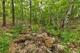 004 Bb Highway - Photo 28