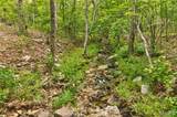 004 Bb Highway - Photo 29