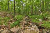 004 Bb Highway - Photo 30