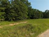 004 Bb Highway - Photo 33