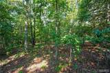 004 Bb Highway - Photo 10