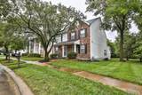 16563 Carriage View Court - Photo 2