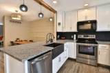 16563 Carriage View Court - Photo 11