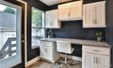 16563 Carriage View Court - Photo 12