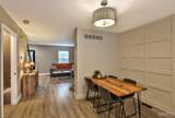 16563 Carriage View Court - Photo 13