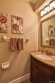 16563 Carriage View Court - Photo 14