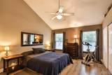 16563 Carriage View Court - Photo 15