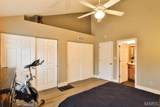 16563 Carriage View Court - Photo 16