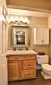 16563 Carriage View Court - Photo 17