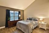 16563 Carriage View Court - Photo 19