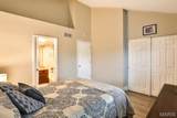 16563 Carriage View Court - Photo 20
