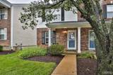16563 Carriage View Court - Photo 3