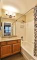 16563 Carriage View Court - Photo 21