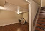 16563 Carriage View Court - Photo 22