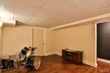 16563 Carriage View Court - Photo 23