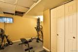 16563 Carriage View Court - Photo 24
