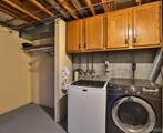 16563 Carriage View Court - Photo 25