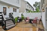 16563 Carriage View Court - Photo 26