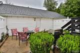 16563 Carriage View Court - Photo 27