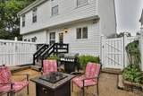 16563 Carriage View Court - Photo 28