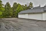 16563 Carriage View Court - Photo 29