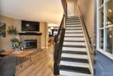 16563 Carriage View Court - Photo 4