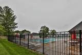 16563 Carriage View Court - Photo 31
