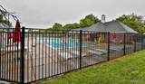 16563 Carriage View Court - Photo 32