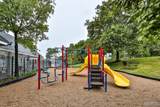 16563 Carriage View Court - Photo 33