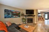 16563 Carriage View Court - Photo 5