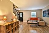 16563 Carriage View Court - Photo 6