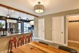 16563 Carriage View Court - Photo 7