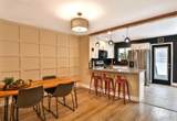 16563 Carriage View Court - Photo 8