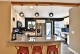 16563 Carriage View Court - Photo 9