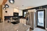 16563 Carriage View Court - Photo 10