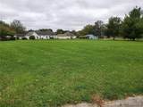 870 Deer Circle Drive - Photo 2