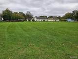 870 Deer Circle Drive - Photo 4