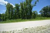 123 Lincoln Ridge Lane - Photo 4