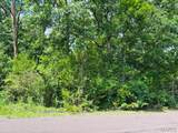 2045 Lakeshore Drive - Photo 2