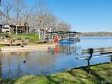 2045 Lakeshore Drive - Photo 10