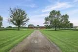 6961 Bouse Road - Photo 2