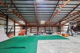 6961 Bouse Road - Photo 11
