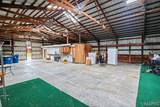 6961 Bouse Road - Photo 12